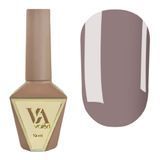 Baza kauczukowa Valeri French Camouflage Base №48, 12 ml w sklepie internetowym Beauty Hunter