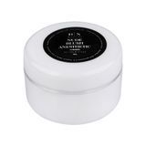 Первичная анестезия Nude Blush, 30 г в интернет магазине Beauty Hunter