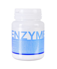 Kodi Enzyme Peel Enzyme Peel, 50 g
