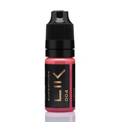 Lik Lip pigment 004 Creme, 10ml