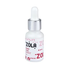 ZOLA Масло для бровей и ресниц, 15 мл в интернет магазине Beauty Hunter