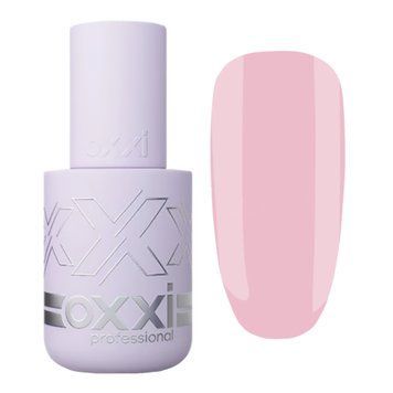Baza kolorystyczna do kamuflażu Cover Base Oxxi Professional №13 10 ml w sklepie internetowym Beauty Hunter