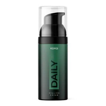 Vesper Tattoo Healing Daily Cream 100 ml