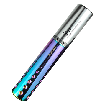 MAST Permanent makeup machine, Siya WQP-019, Mix Color Gradient