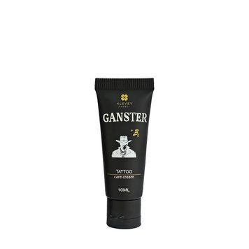Тату крем Ganster для питания и восстановления 10 мл в интернет магазине Beauty Hunter