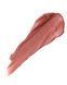 Matowa pomadka do ust Zola, Velour Lip Souffle, 04 Nude Haze 2 z 2