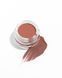 Помада, румяна и тени 3 в 1 Unico Multi Tasker makeup Sense 5 г 2 из 6