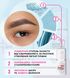 OKO Brow Sunscreen Cream for brows after permanent makeup SPF 70+, 15 мл 4 of 4