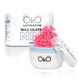 OKO Mini Wax Heater White 1 of 5