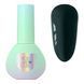 Гель-лак YouAreCute Color №99 5мл 1 з 4