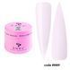Acrylic gel DNKa' for nails in a jar Liquid Acrygel #0009 Milk Shake 15 ml 1 of 2