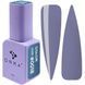 Гель-лак DNKa' для ногтей Gel Polish Color #0018 12 мл 1 из 2