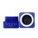 Гель Touch Gypsum Black 30 мл 1 з 2