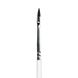 OKIS BROW Paint brush C2 with hair column 1 of 2