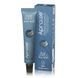 Apraise Eyebrow Dye Vegan Blue Black 2 20ml