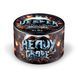 Krem wazelinowy Vesper Tattoo Heavy Grape 300 ml 1 z 2