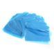 Machine Bags Бар'єрний захист синій, 130х130 см, 250 шт 3 з 5