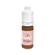Sweet Lips Пігмент для брів, Chic Brow 03, 10 мл 1 з 2
