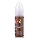 The Mineral Tattoo Pigment Caramel Brown, 15 ml 1 of 4