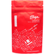 Thuya Set of compositions, in sachet, 2*2 ml 1 of 2