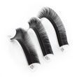 Eyelash for extensions