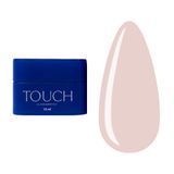Гель для моделирования Touch Builder gel Raf 10 мл в интернет магазине Beauty Hunter