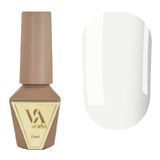 Baza kauczukowa Valeri French Camouflage Base №13, 6 ml w sklepie internetowym Beauty Hunter