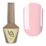 Baza kauczukowa Valeri French Camouflage Base №49, 12 ml w sklepie internetowym Beauty Hunter