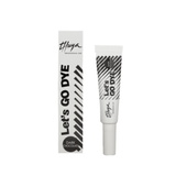 Thuya Eyebrow Dye Dark Chocolate 11 ml