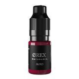 Пігмент Orex для губ Macadamia Lips №913 Magenta 6 мл в інтернет магазині Beauty Hunter