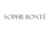 Sophie Bonte в интернет магазине Beauty Hunter