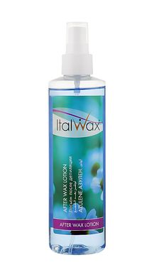 Italwax Balsam po depilacji Azulen, 250 ml w sklepie internetowym Beauty Hunter