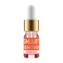 The Mineral Ремувер пигмента Smart Remover Osmosis, 5 мл в интернет магазине Beauty Hunter