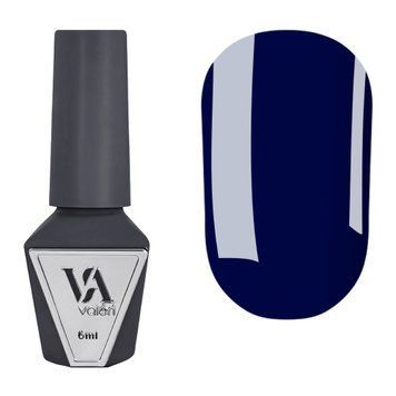 Гель-лак Valeri Color №125, 6 мл в интернет магазине Beauty Hunter