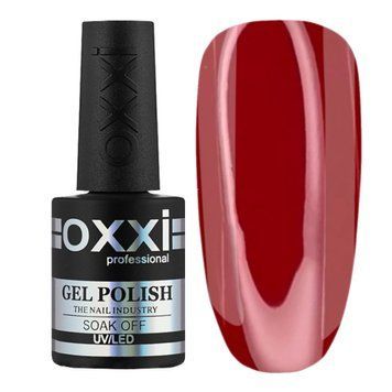 Камуфлююча кольорова база Color Base Oxxi Professional №02 10 ml в інтернет магазині Beauty Hunter