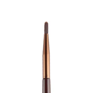 Пензлик для макіяжу ELAN Professional Line, FACE 8 в інтернет магазині Beauty Hunter