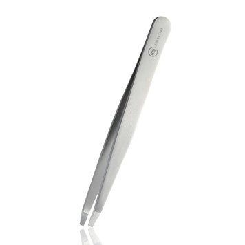 My Lamination Pęseta do brwi. w sklepie internetowym Beauty Hunter