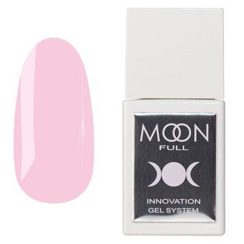 Жидкий гель для укрепления и моделирования ногтей Moon Full Liquid Builder Gel №BG27 15 мл в интернет магазине Beauty Hunter
