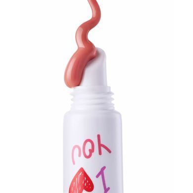 Бальзам LIPSS для губ Be My Valentine 9 мл в інтернет магазині Beauty Hunter