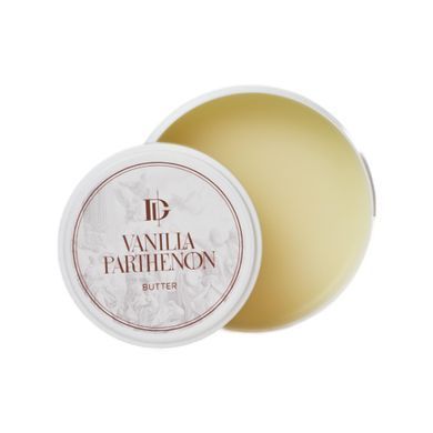 Dr. Gritz Тату Баттер, Vanilla Parthenon, 200 мл w sklepie internetowym Beauty Hunter