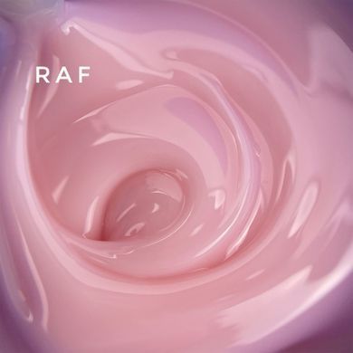 Żel budujący Touch Builder Raf Modeling Gel 10 ml w sklepie internetowym Beauty Hunter