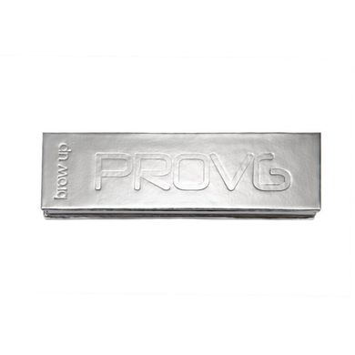 Magnetic palette BROW UP PROVG