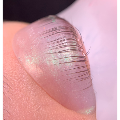 Wona Валики для ламінування вій, Barrel, 1 пара в інтернет магазині Beauty Hunter
