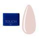 Żel budujący Touch Builder Raf Modeling Gel 10 ml 1 z 3