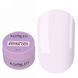 Baza kamuflująca Komilfo bez HEMA/TPO, French Rubber Base Extra #003, 30 ml 1 z 2