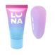 Полигель Luna Moon для наращивания Poly Gel №1 30 мл 1 из 2