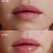 Бальзам LIPSS для губ Be My Valentine 9 мл 4 з 7