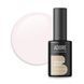 База Adore Professional камуфлирующая для ногтей French base №18 Ivory айвори 8 мл 1 из 2