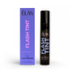 ELAN Краска для бровей Flash Tint, 11 Light Brown, 10 мл в интернет магазине Beauty Hunter