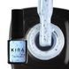Kira Nails Chia Pudding Gel Polish #008 Blueberry, 6 ml 2 of 3